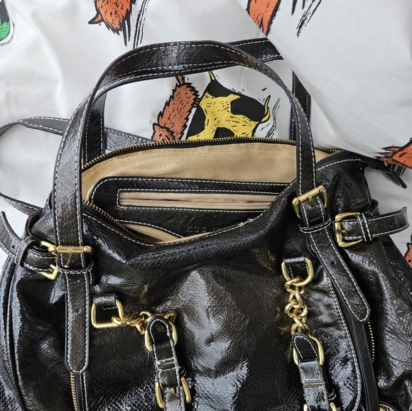 Purse - Picture 6 of 9